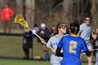 WLax vs WSU  Women’s Lacrosse vs Worcester State University. - Photo by Keith Nordstrom : WLax, lacrosse